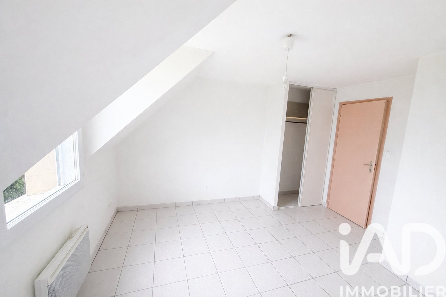 Maison à vendre, 260m², Rieux