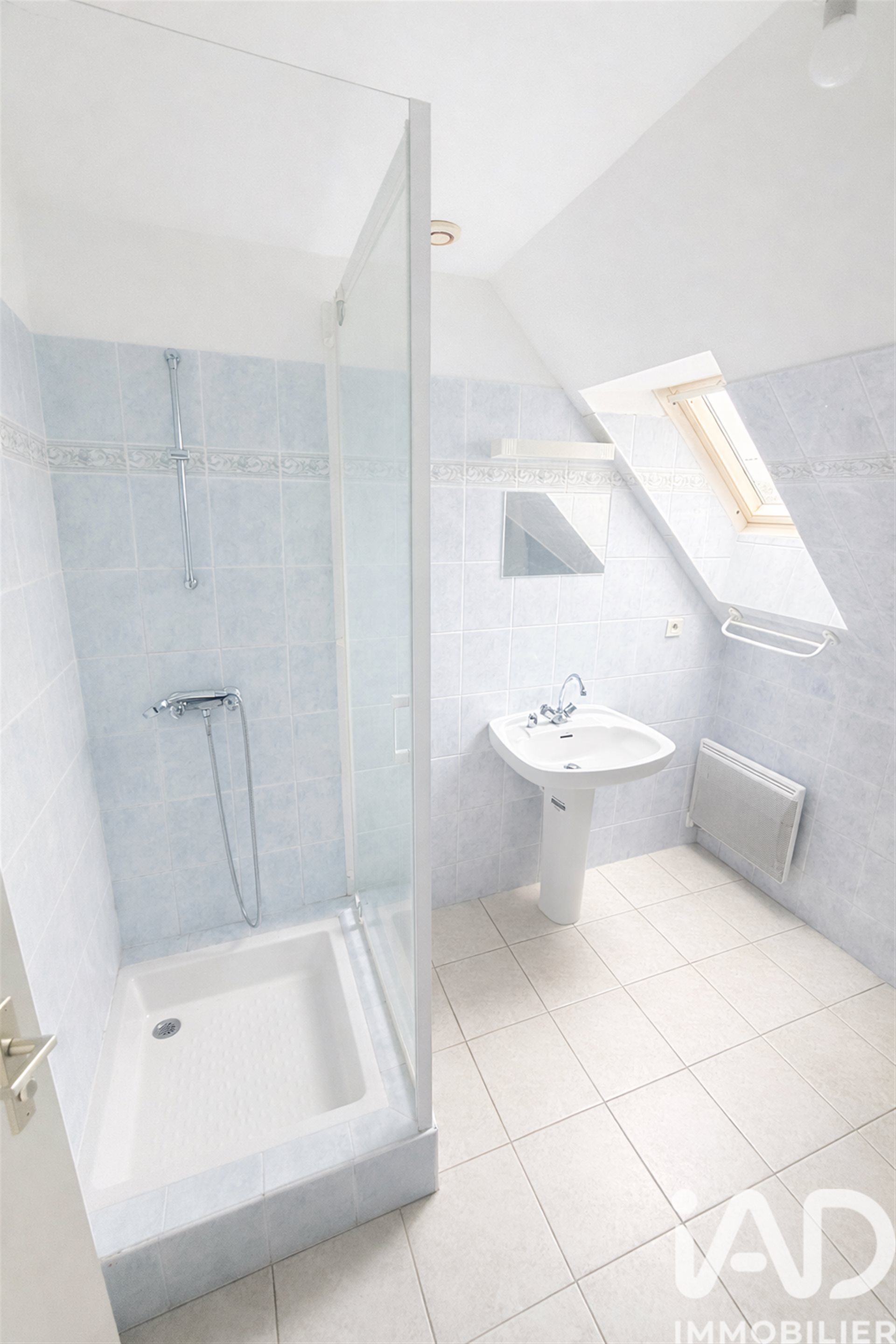 Maison à vendre, 260m², Rieux