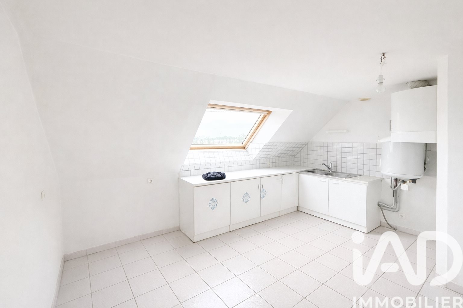 Maison à vendre, 260m², Rieux