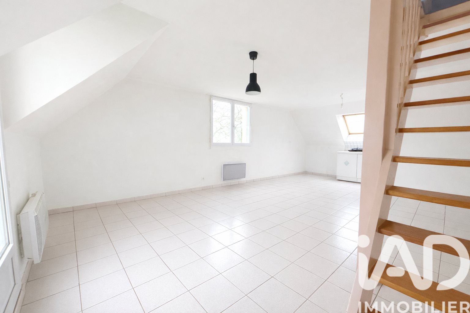 Maison à vendre, 260m², Rieux