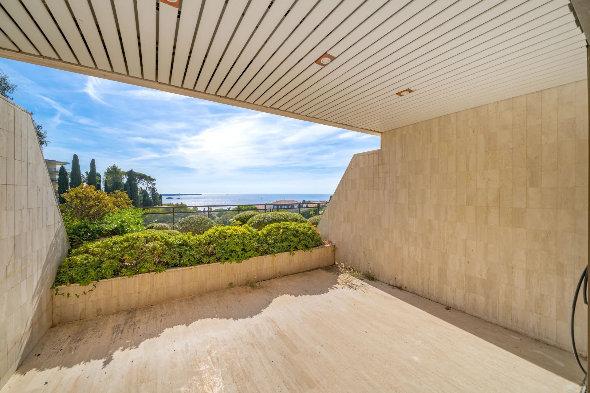 Appartement – Cannes - Vue 5