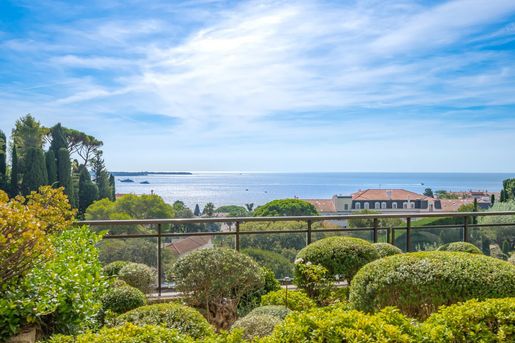 Appartement 25 m² · à Cannes · 25 m² · 210 000 €