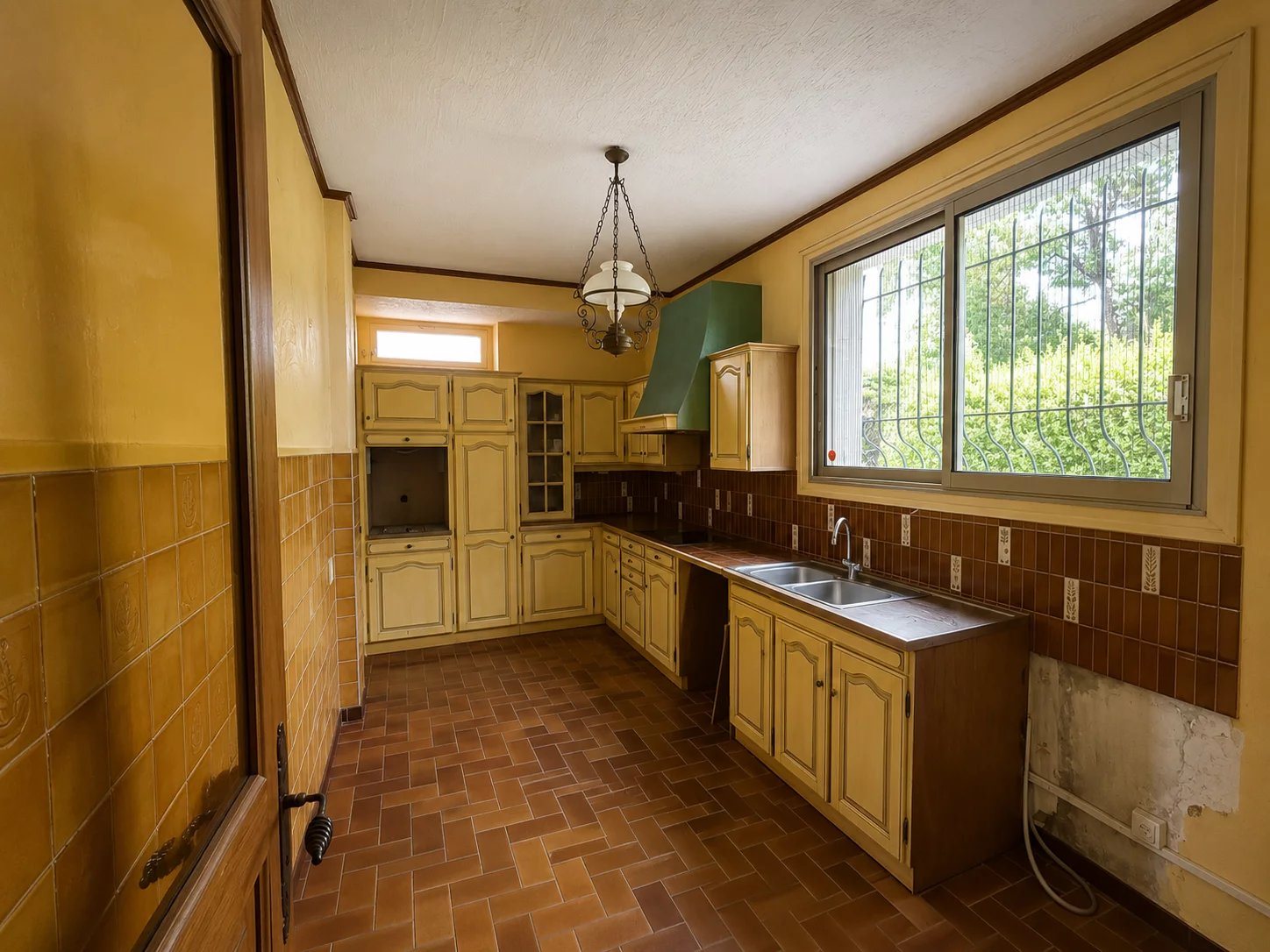 Maison à vendre, 159m², Villefranche-sur-Mer