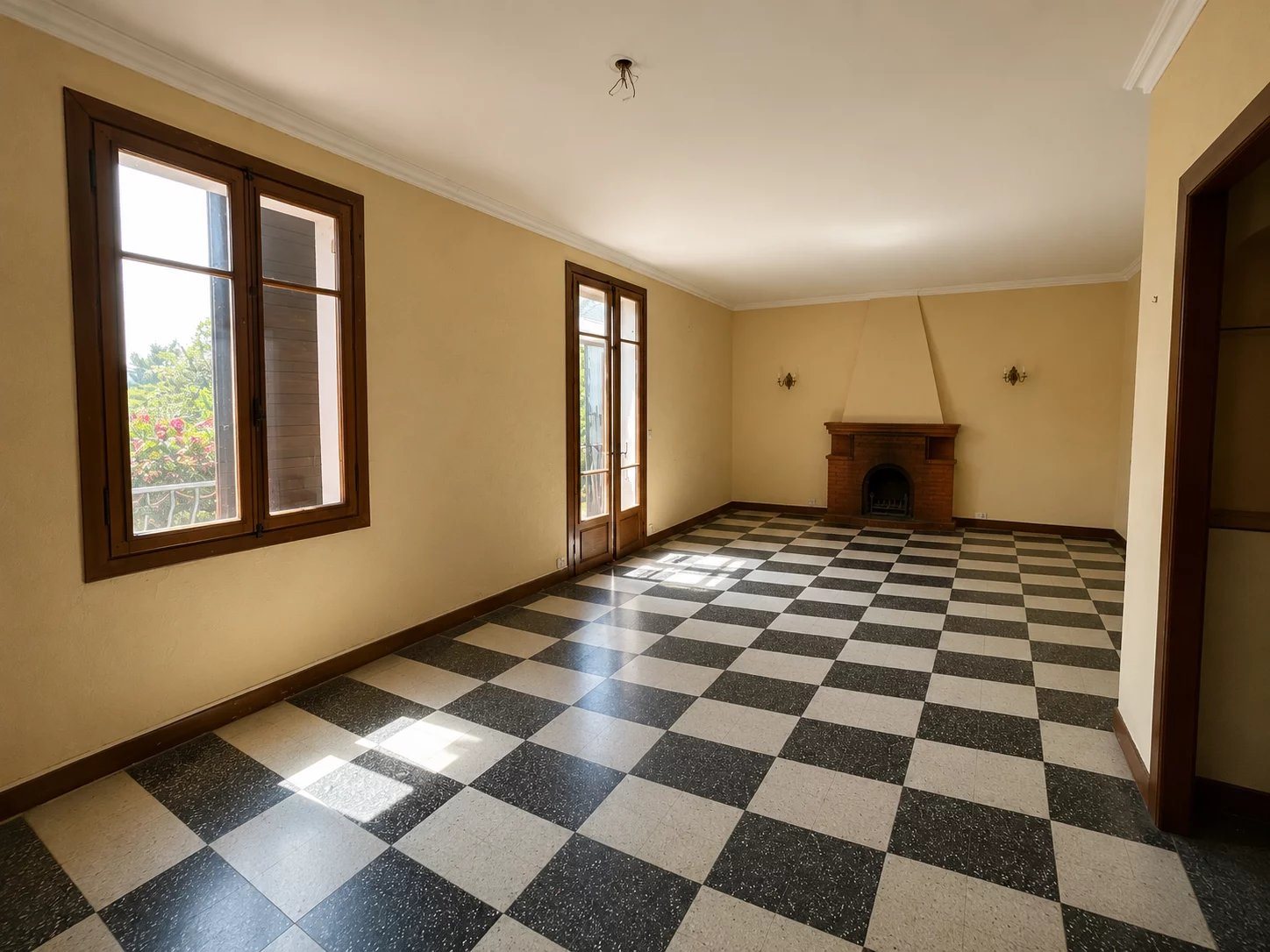 Maison à vendre, 159m², Villefranche-sur-Mer