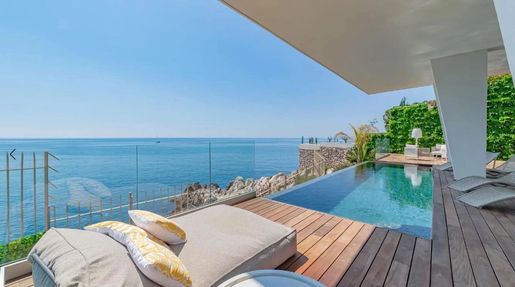 Maison 6 pièces 247 m² · à Nice · 247 m² · 6 480 000 €