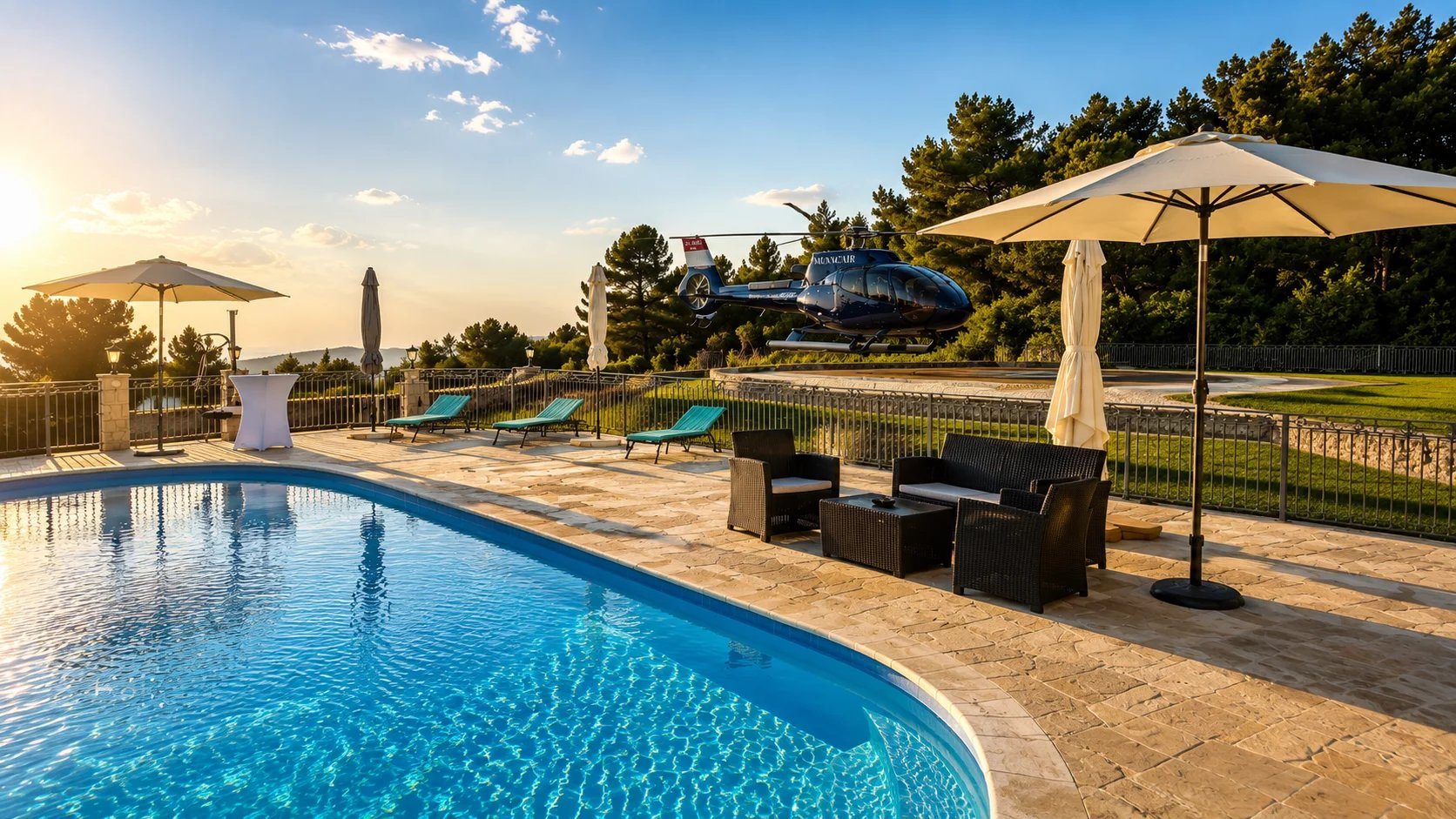 Maison à vendre, 657m², Lucéram