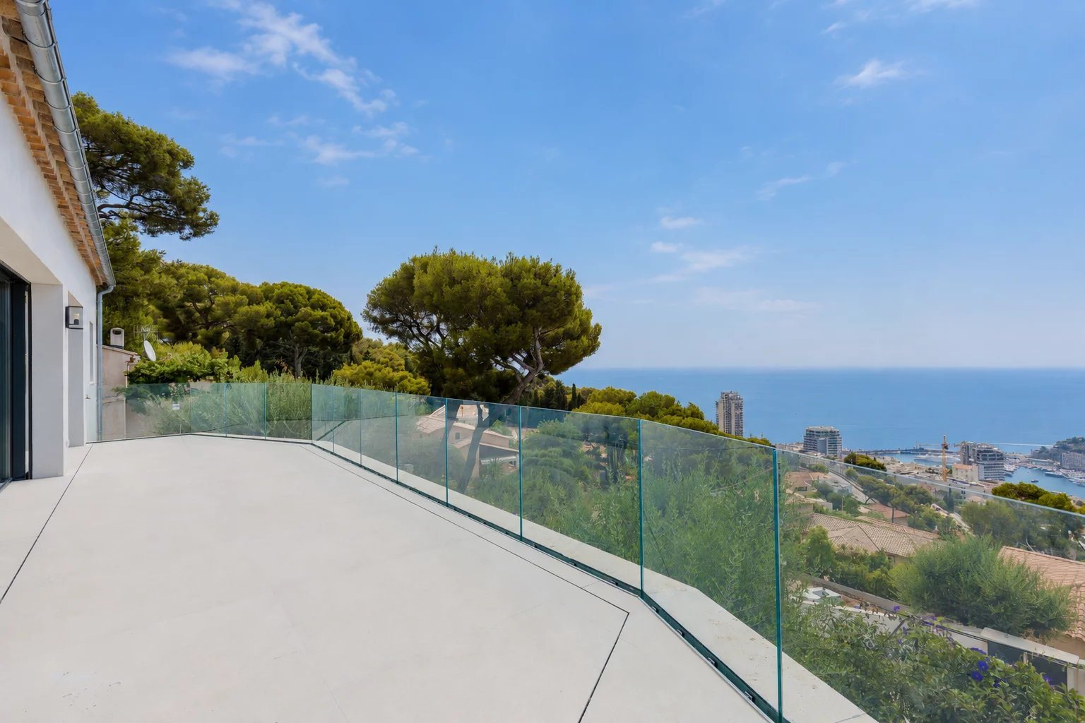 Maison à vendre, 260m², Beausoleil