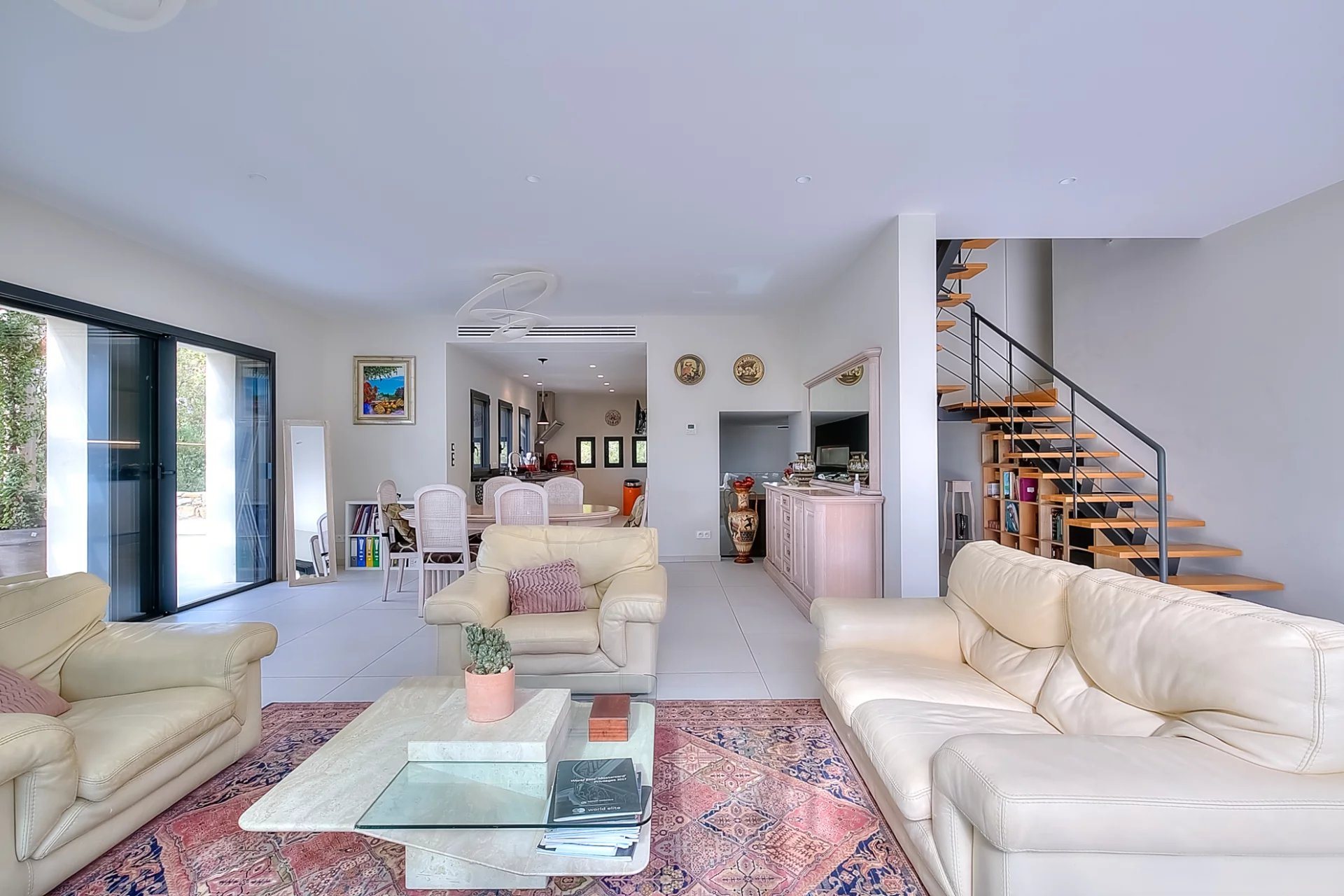 Maison à vendre, 230m², Mougins