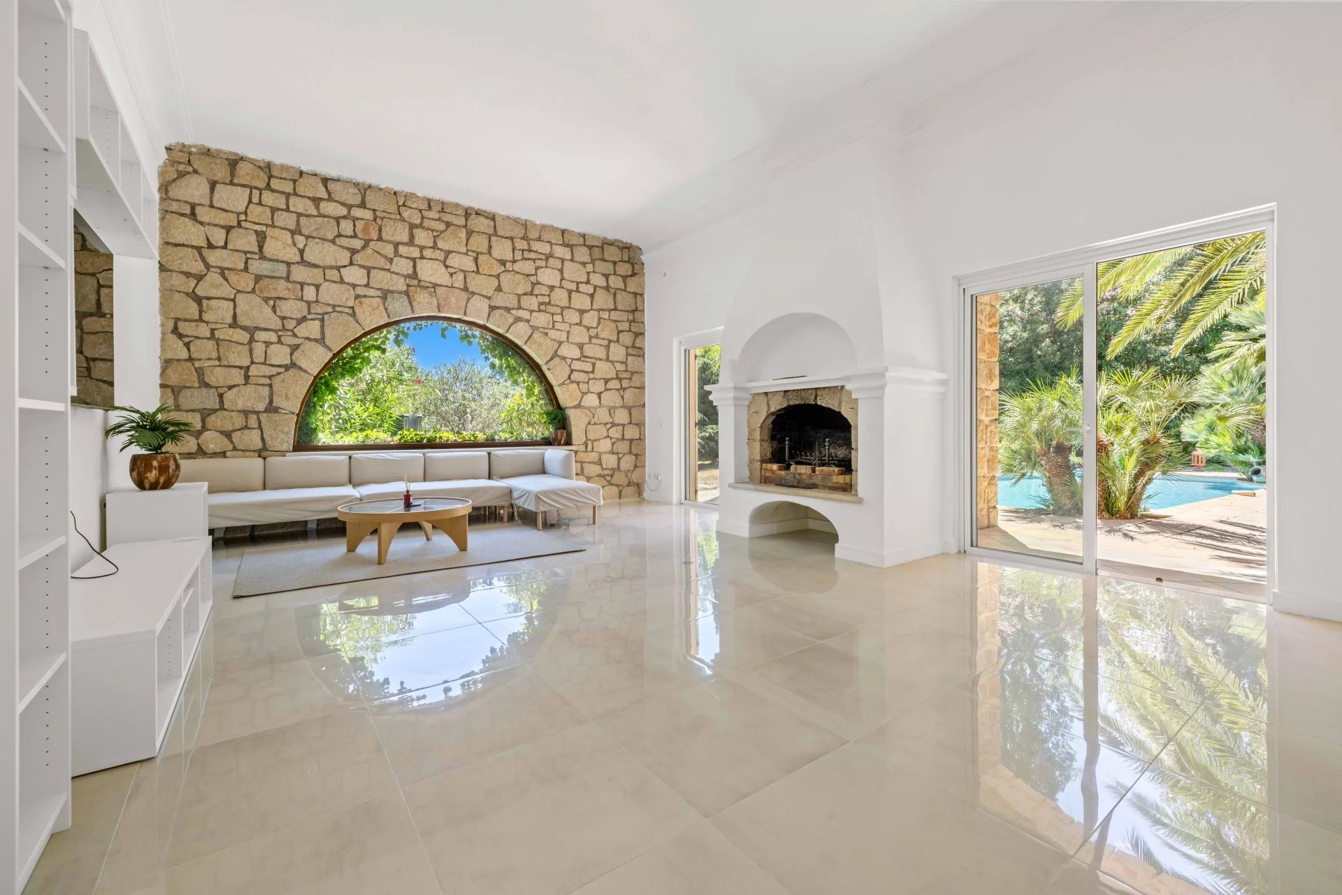 Maison à vendre, 220m², Mougins