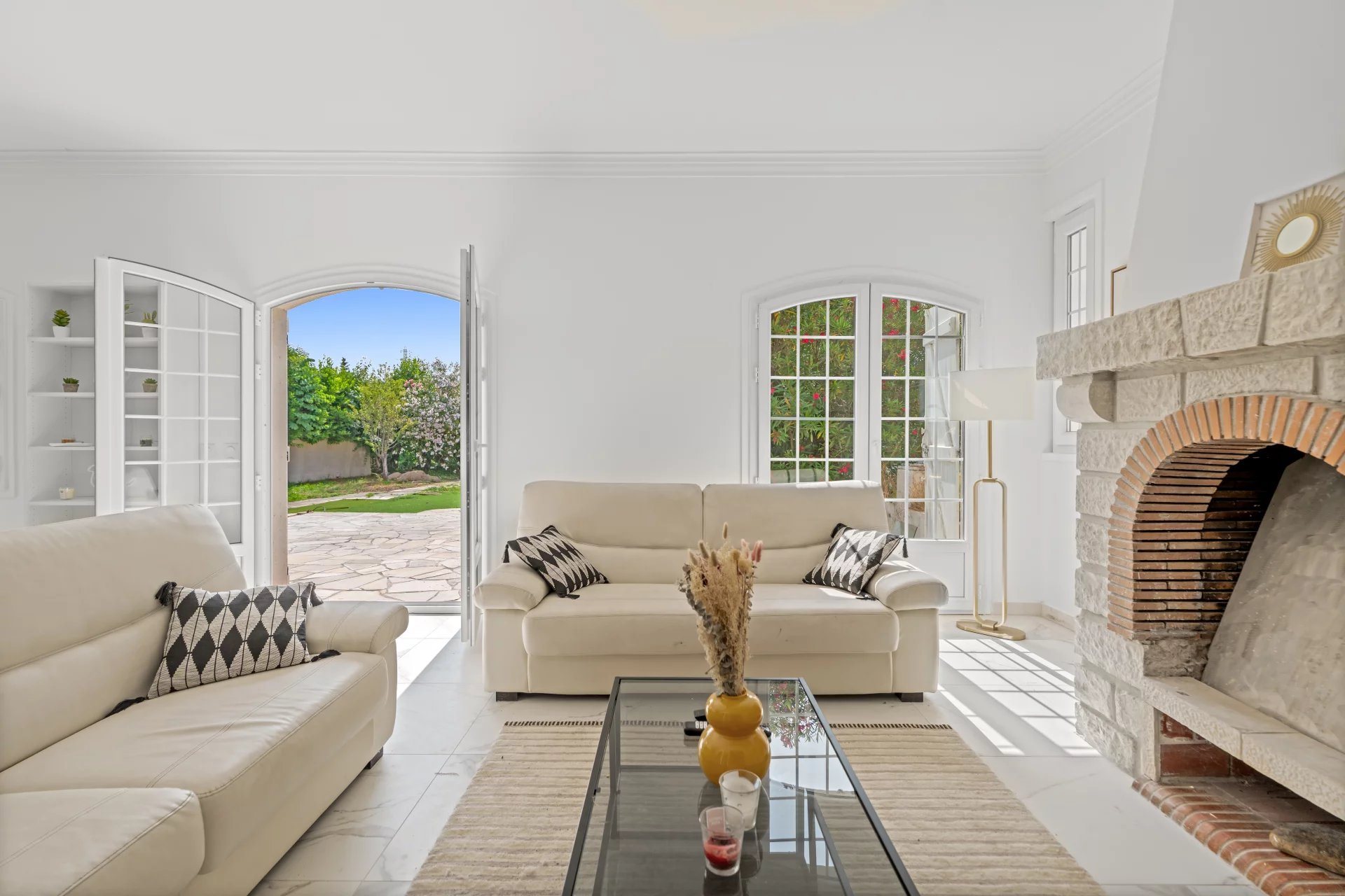 Maison à vendre, 170m², Mougins