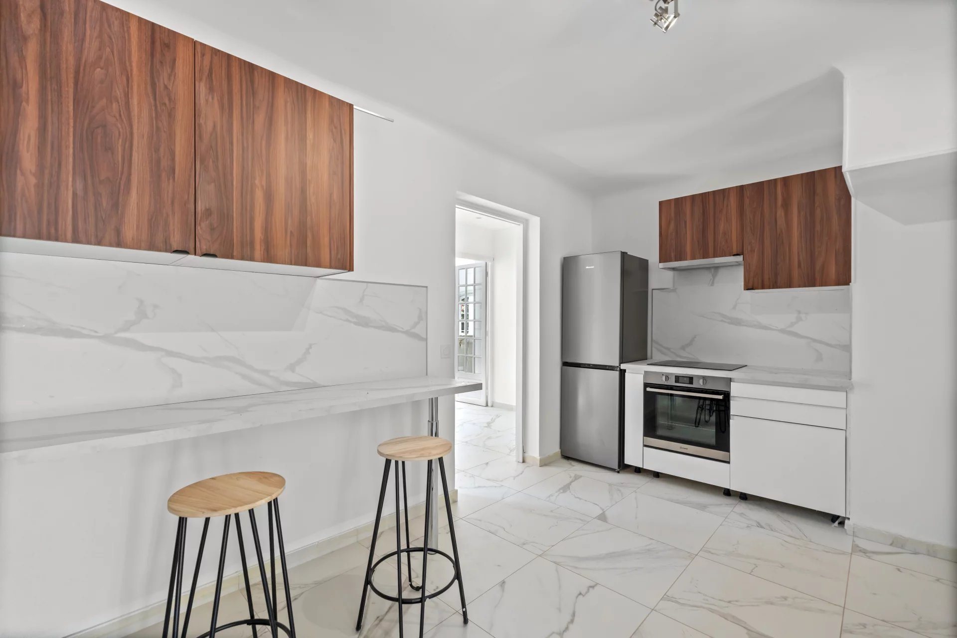 Maison à vendre, 170m², Mougins