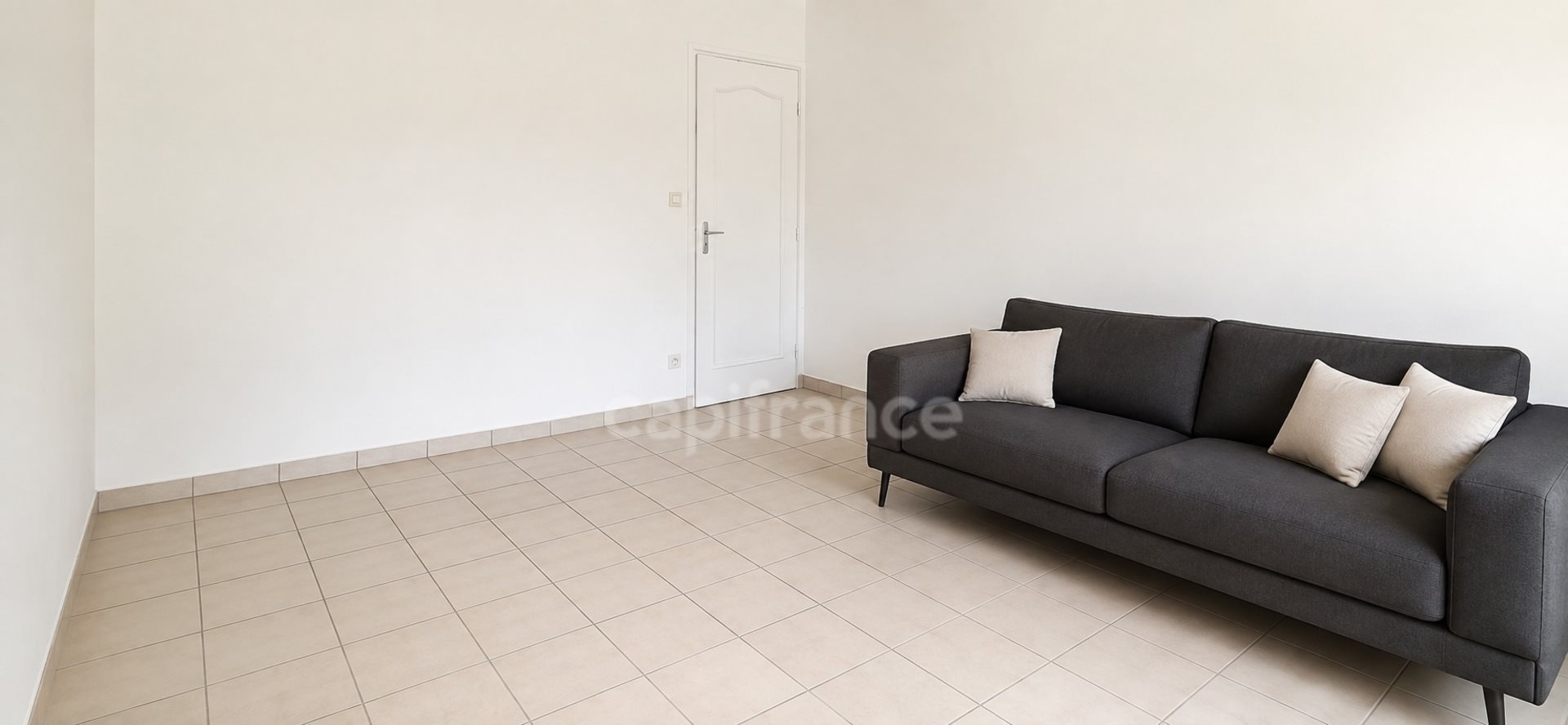 Maison à vendre, 52m², Toulon-sur-Arroux