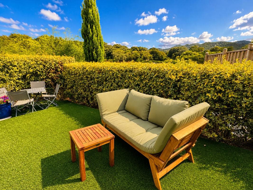 Maison à vendre, 106m², Porto-Vecchio