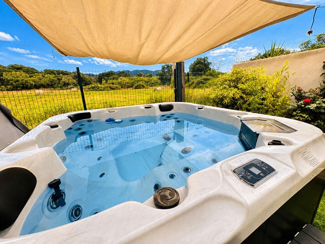 Maison à vendre, 106m², Porto-Vecchio
