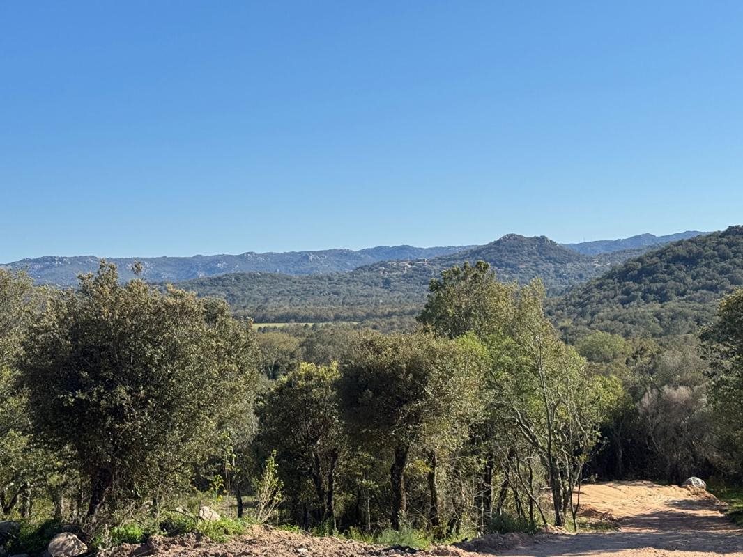 Maison à vendre, 130m², Sotta