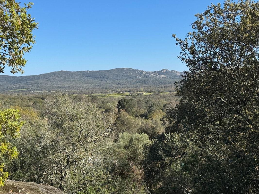 Maison à vendre, 130m², Sotta