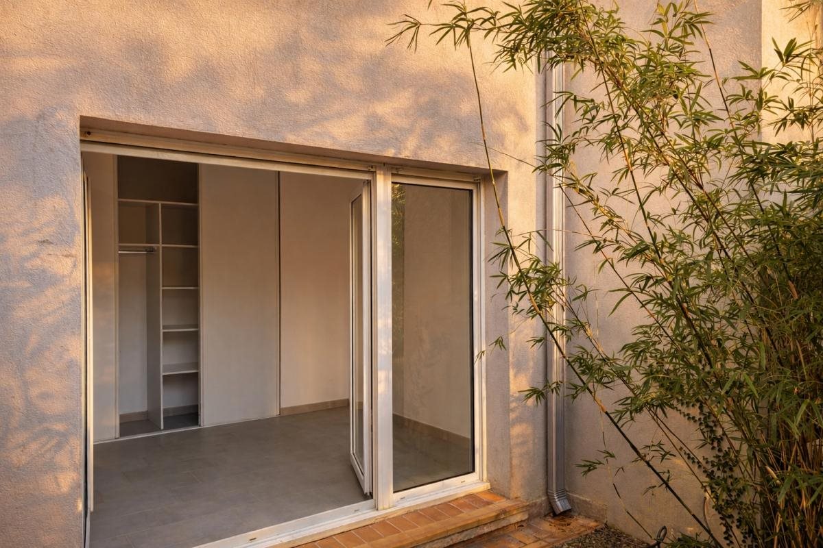 Appartement à vendre, 36m², Porto-Vecchio