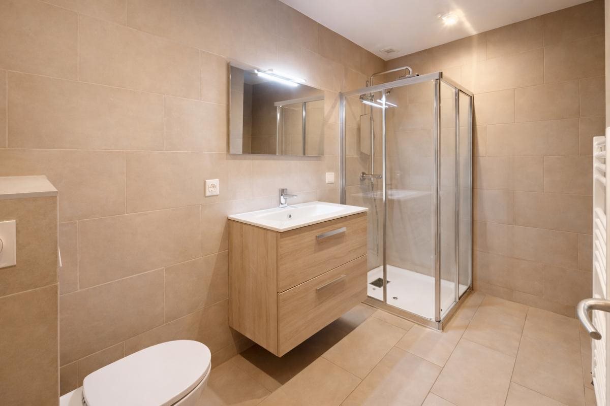 Appartement à vendre, 36m², Porto-Vecchio