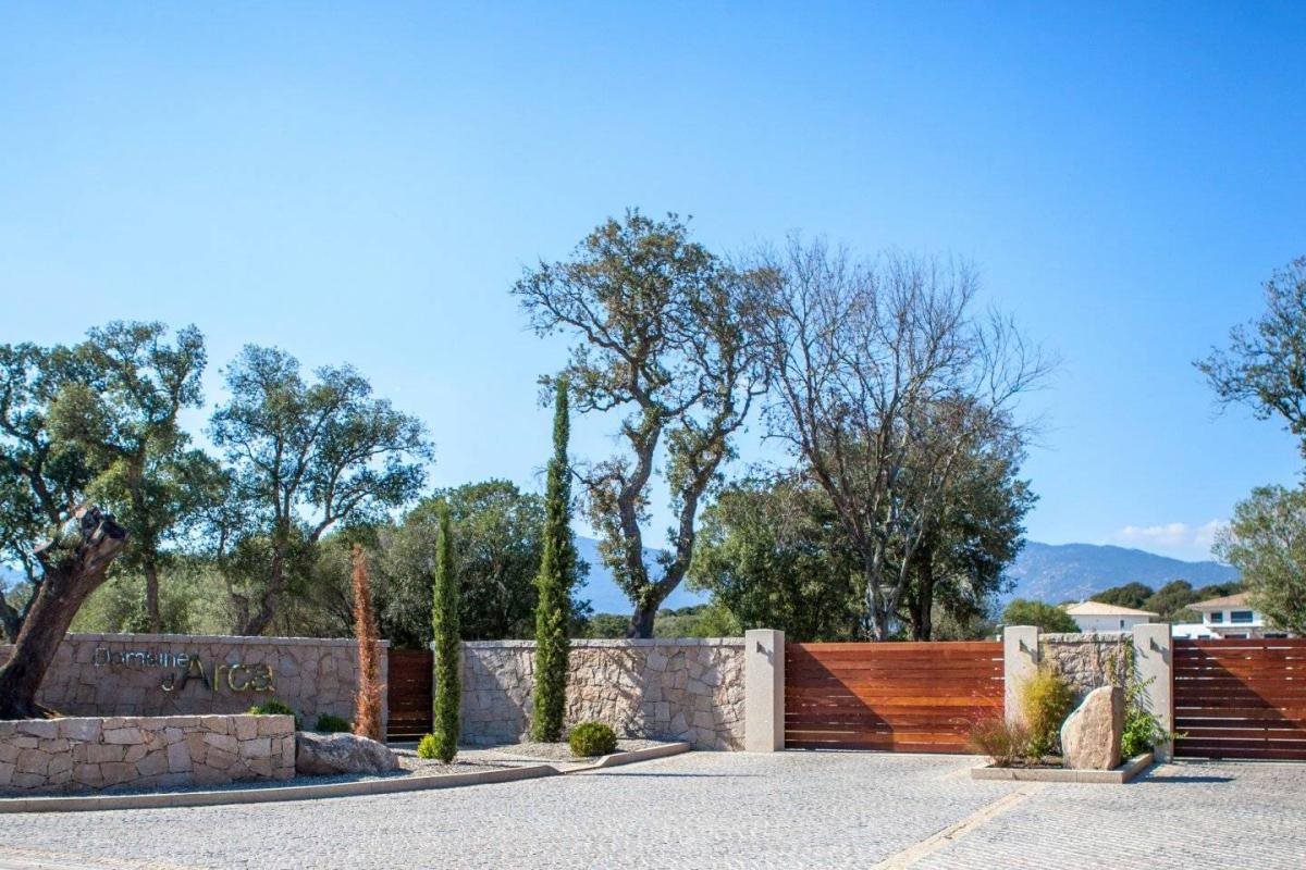 Appartement à vendre, 86m², Porto-Vecchio