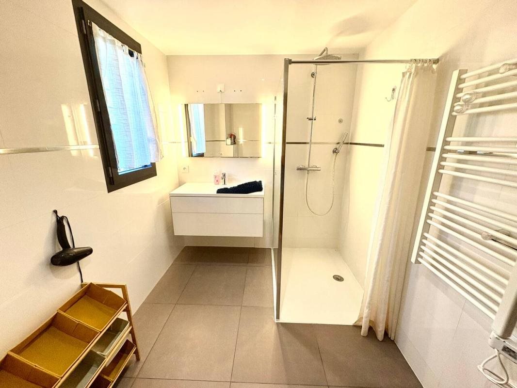 Appartement à vendre, 86m², Porto-Vecchio