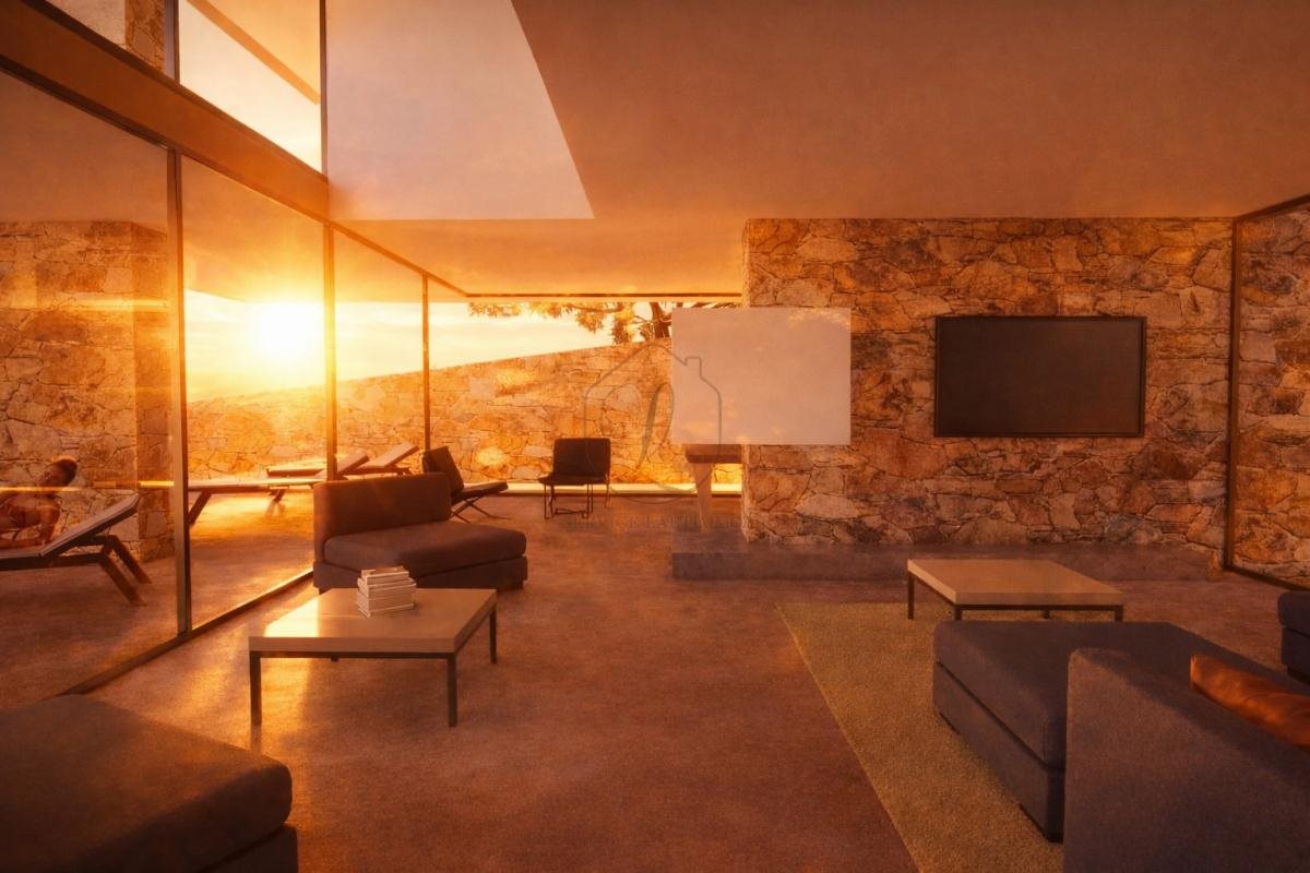 Maison à vendre, 493m², Sotta