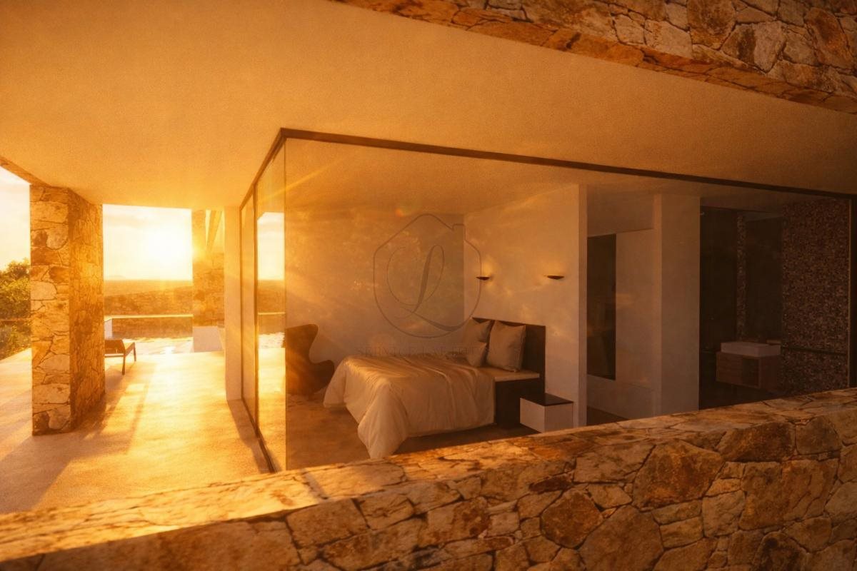 Maison à vendre, 493m², Sotta