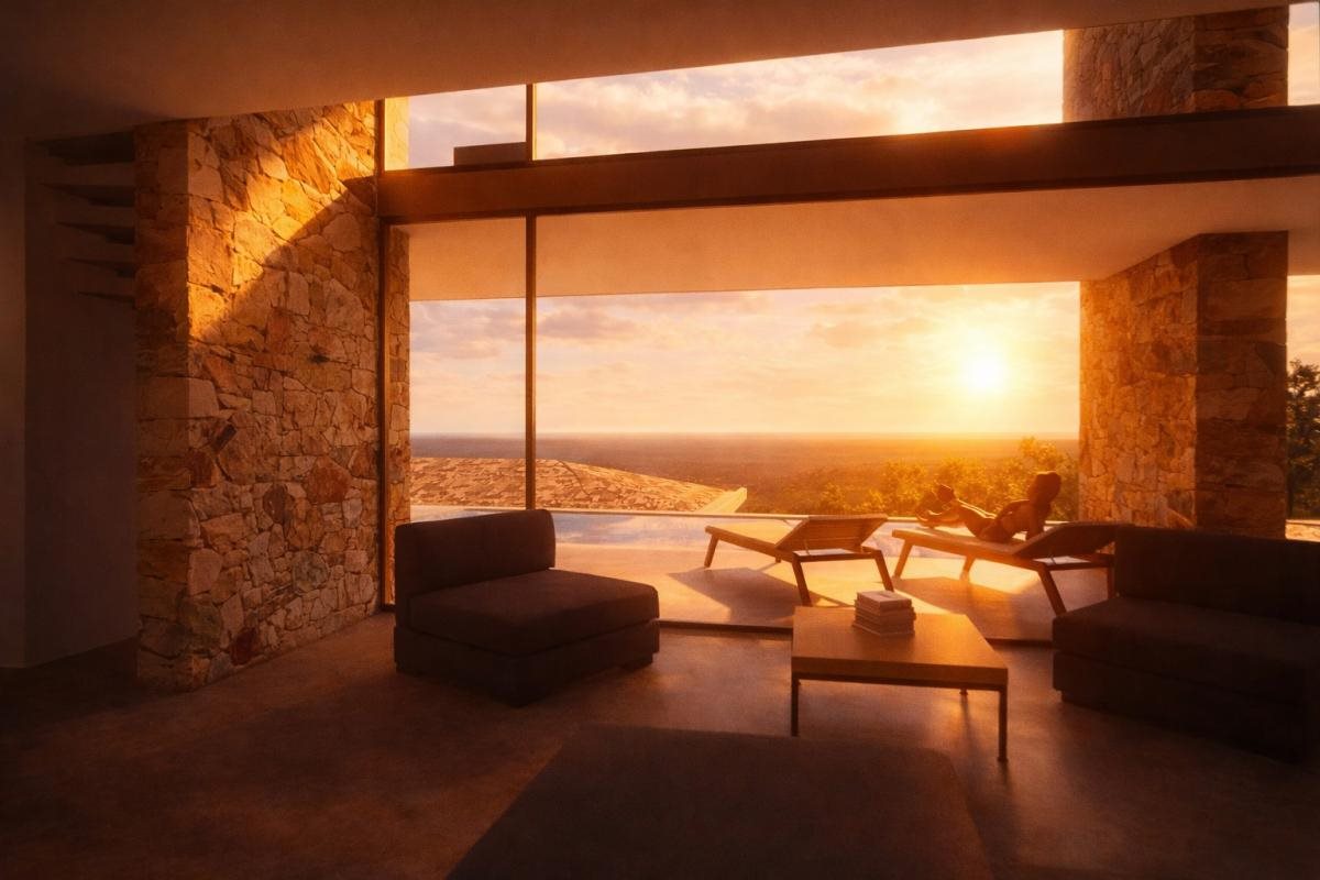 Maison à vendre, 493m², Sotta