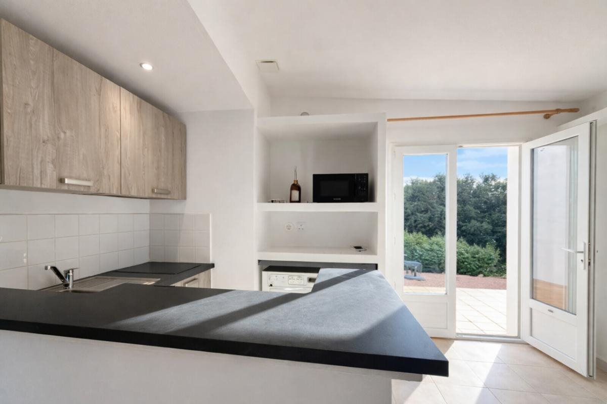 Maison à vendre, 304m², Bonifacio