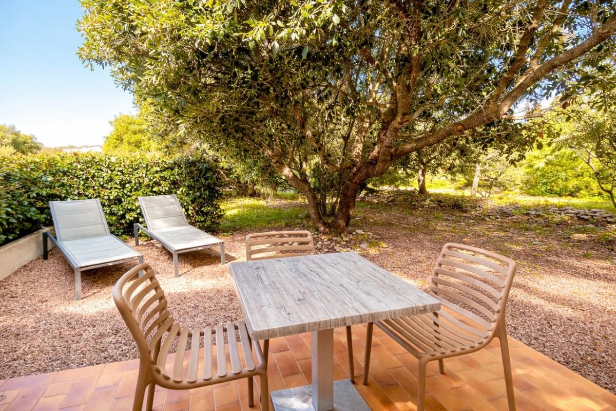 Maison à vendre, 304m², Bonifacio