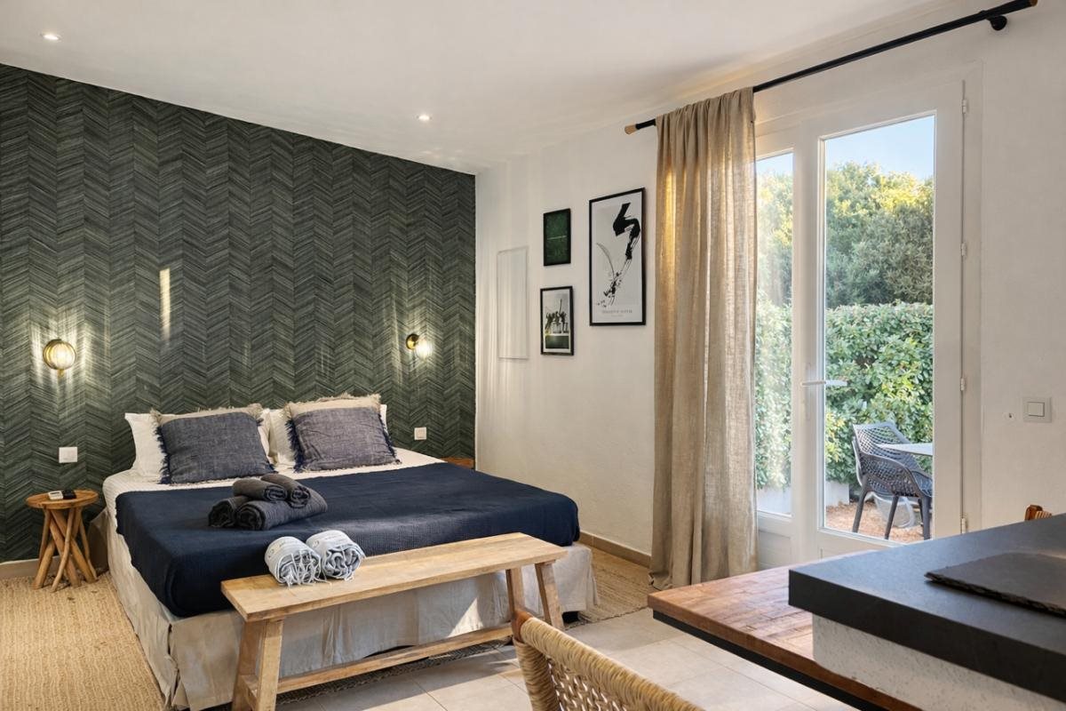 Maison à vendre, 304m², Bonifacio