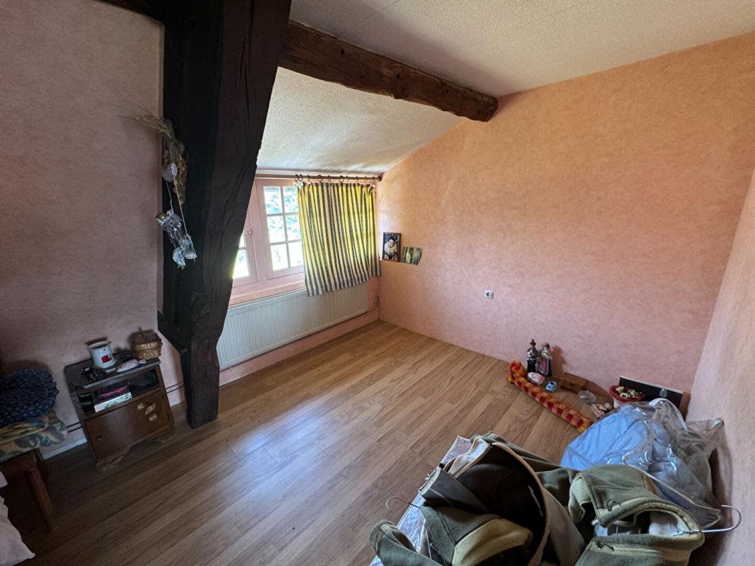 Maison à vendre, 233m², Neufchâtel-en-Bray