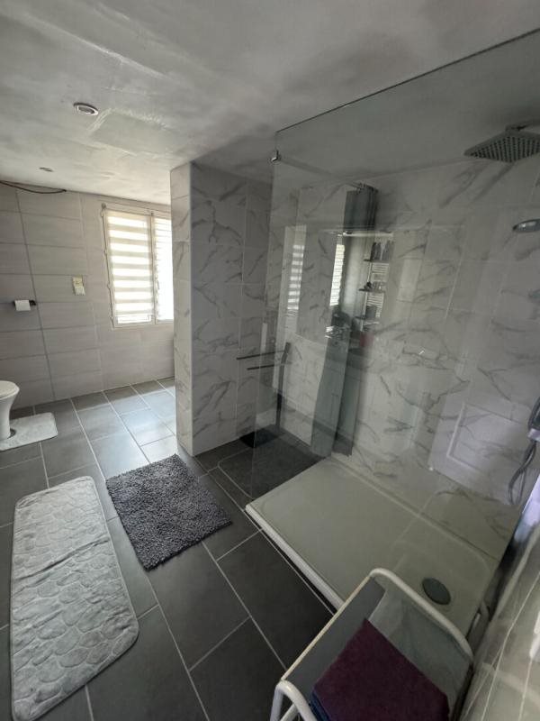 Maison à vendre, 124m², Forges-les-Eaux