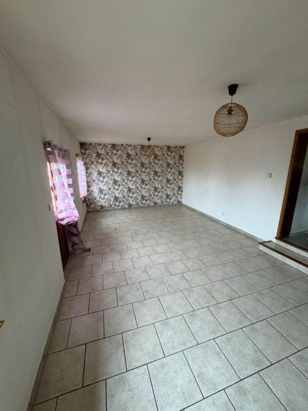 Maison à vendre, 86m², Mesnil-Mauger