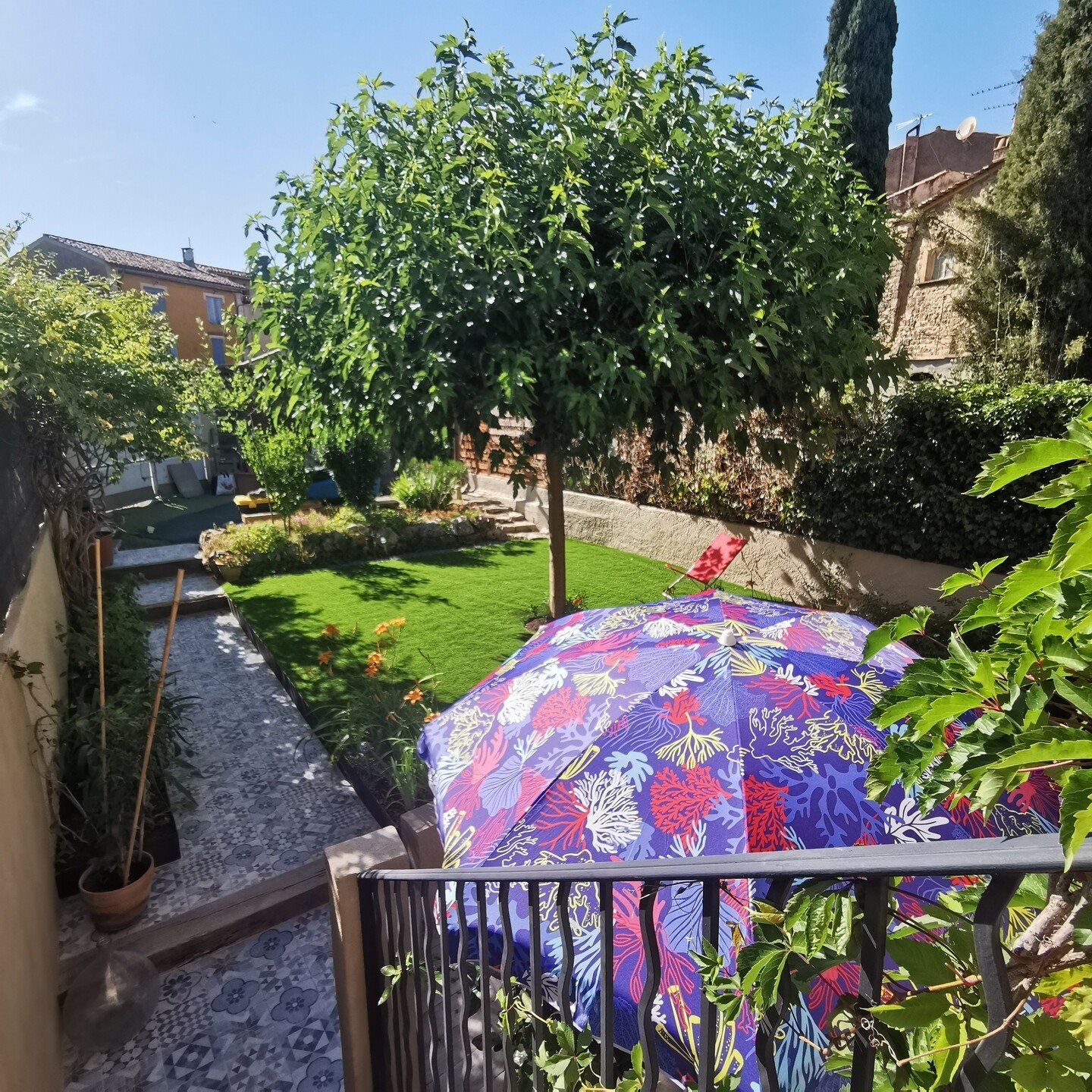 Maison à vendre, 132m², Saint-Paul-lès-Durance