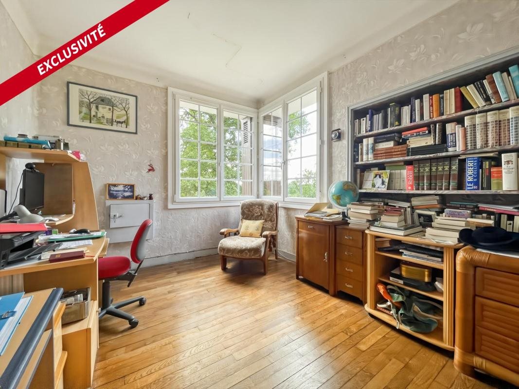 Maison à vendre, 300m², Cléré-les-Pins