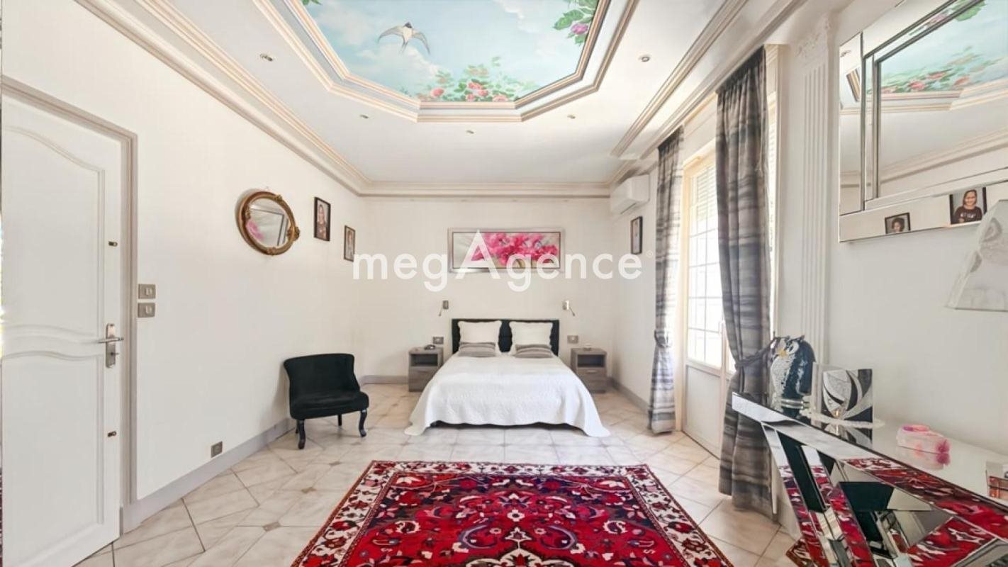 Maison à vendre, 395m², Chambray-lès-Tours