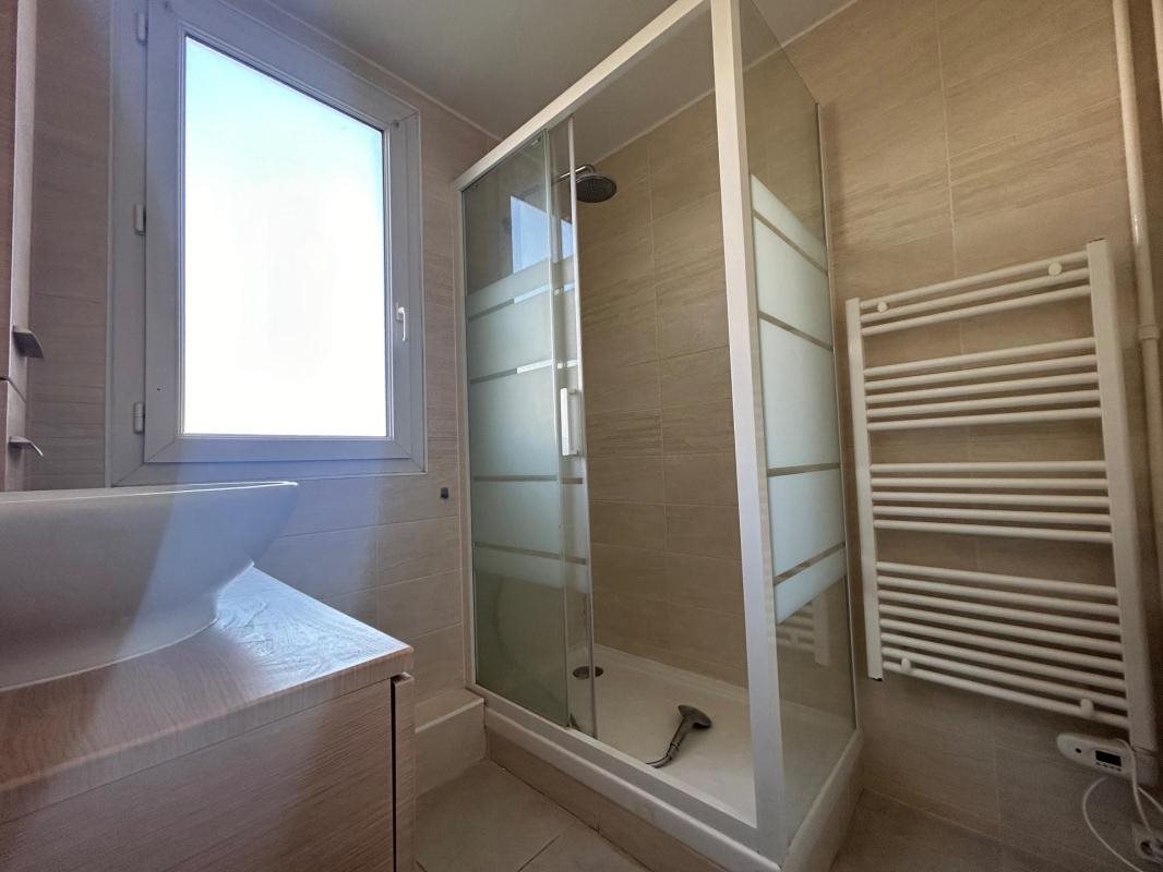 Appartement à louer, 10m², Tours
