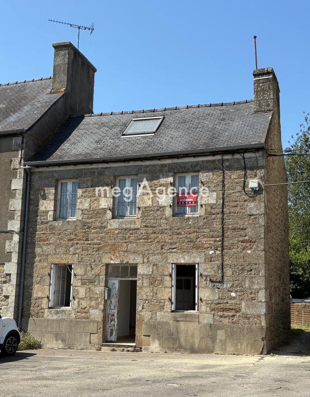 Maison à vendre, 102m², Le Vieux-Marché
