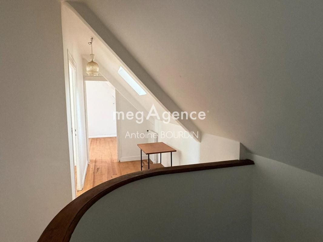 Maison à vendre, 181m², Callac