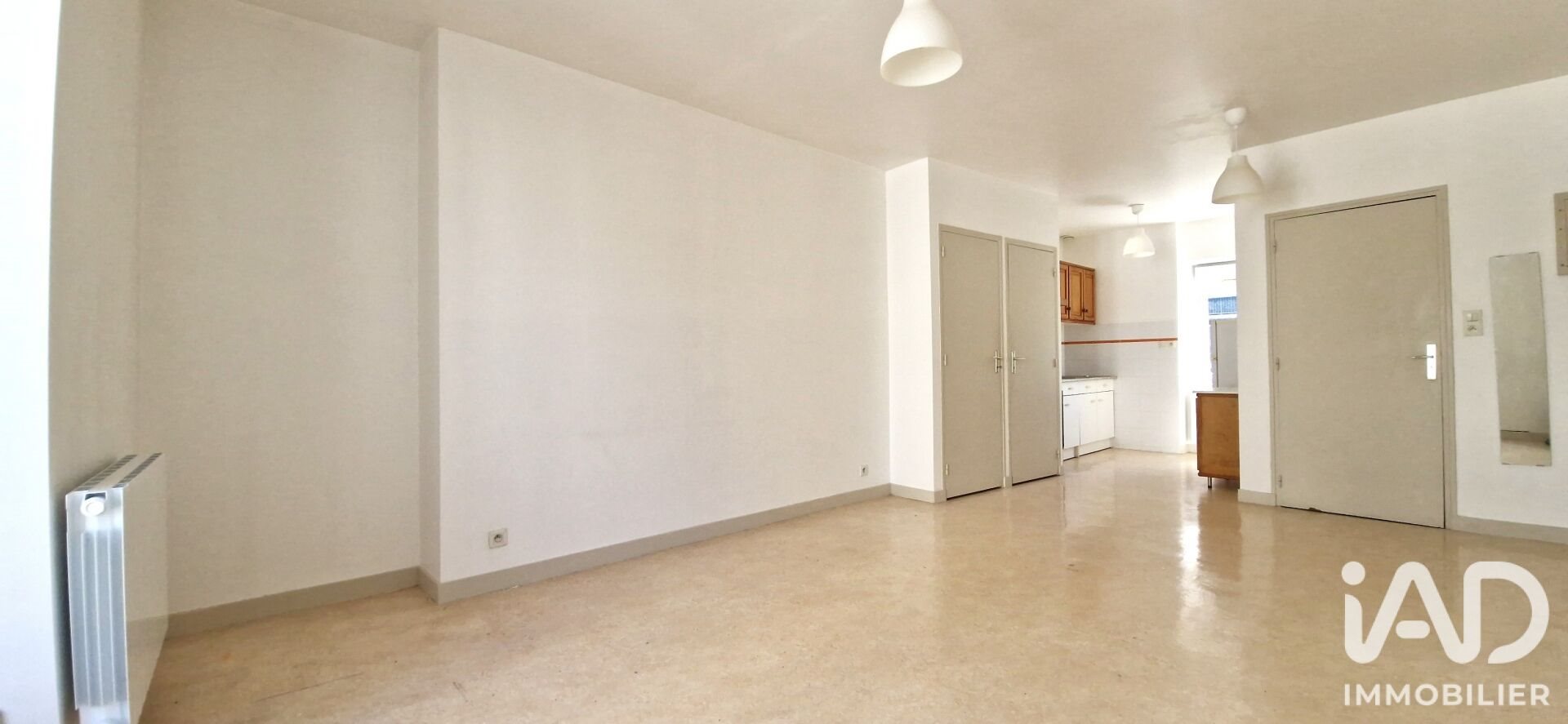 Maison à vendre, 202m², Nantes