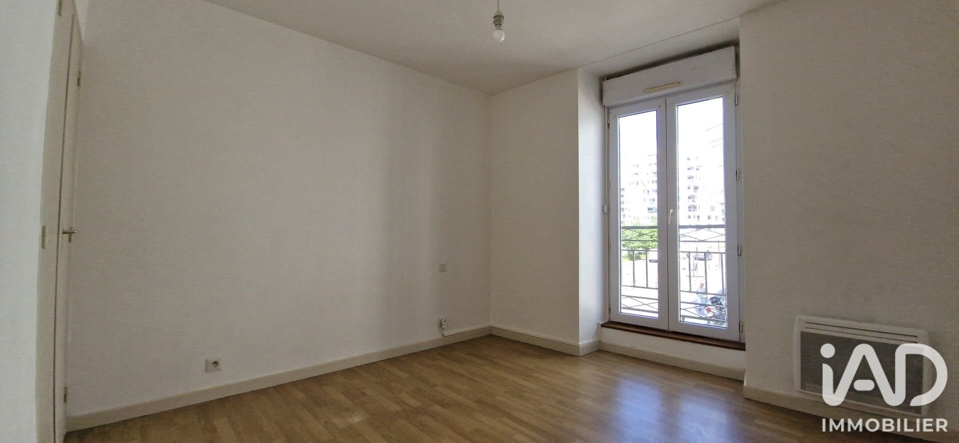 Maison à vendre, 202m², Nantes