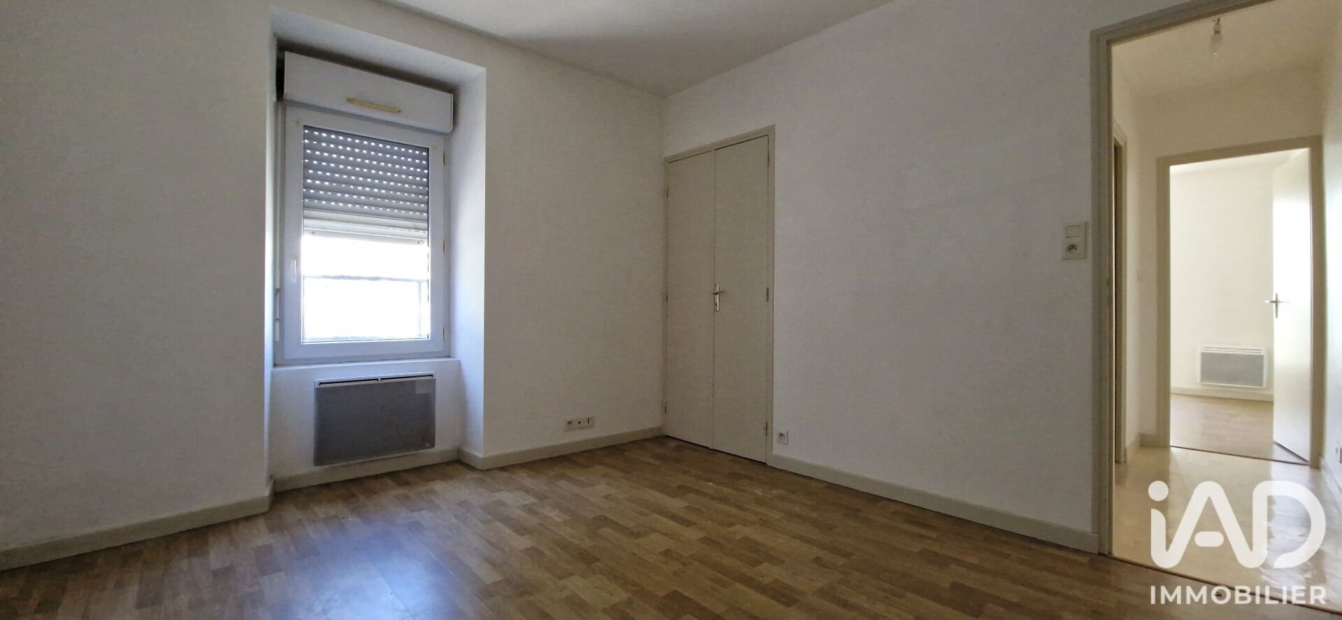 Maison à vendre, 202m², Nantes