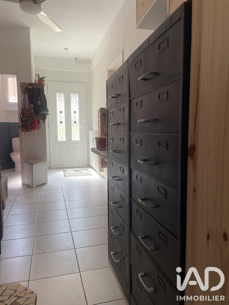 Maison à vendre, 72m², Portet-sur-Garonne