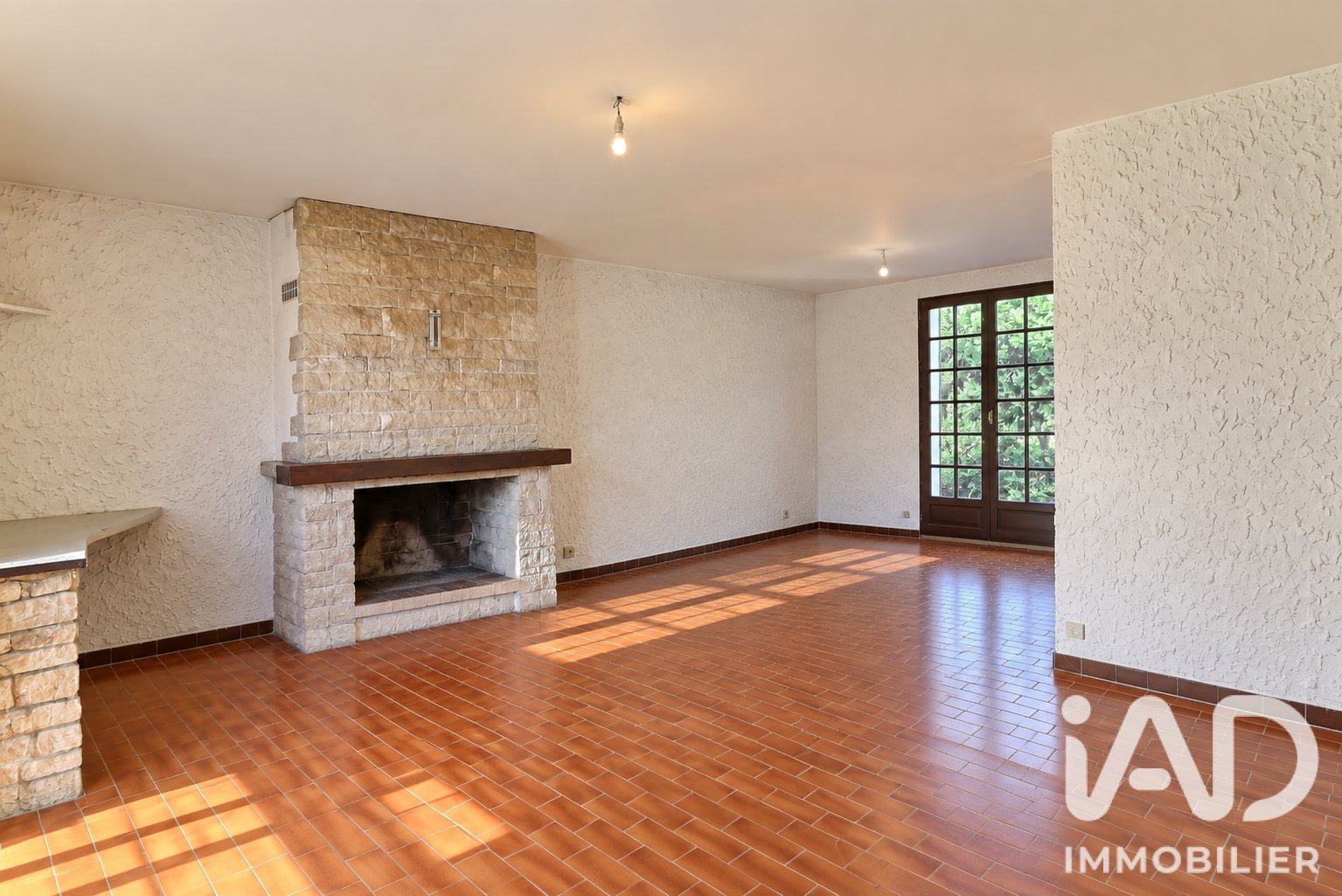 Maison à vendre, 81m², Sarrians
