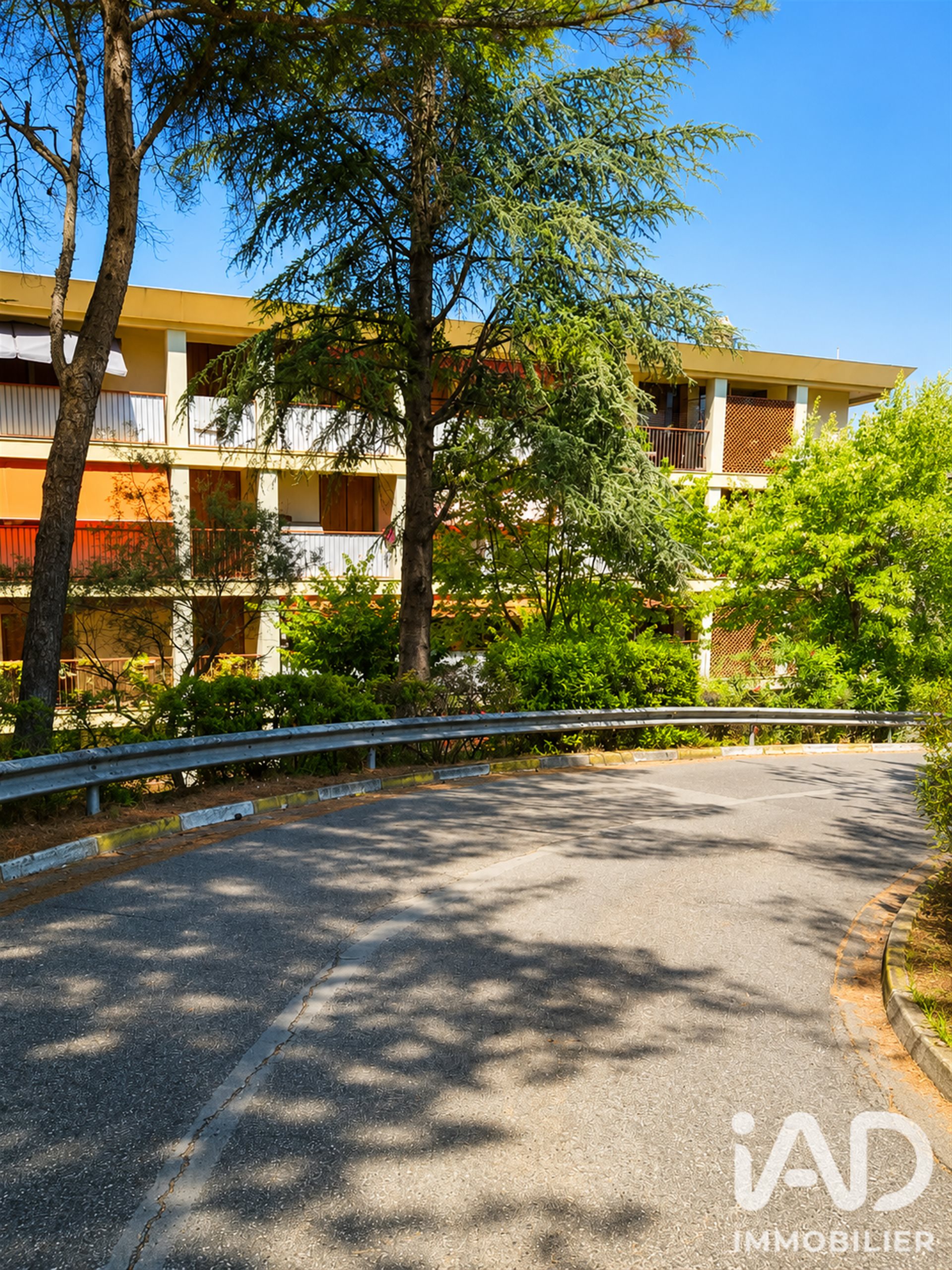 Maison à vendre, 63m², Aubagne