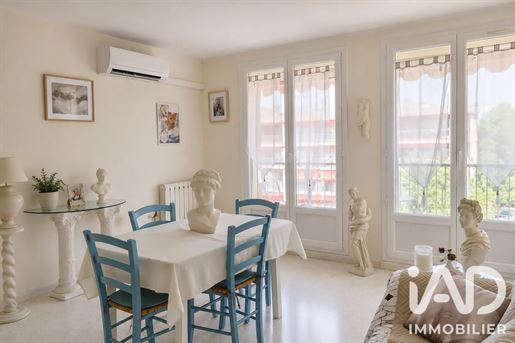 Advert pic 0