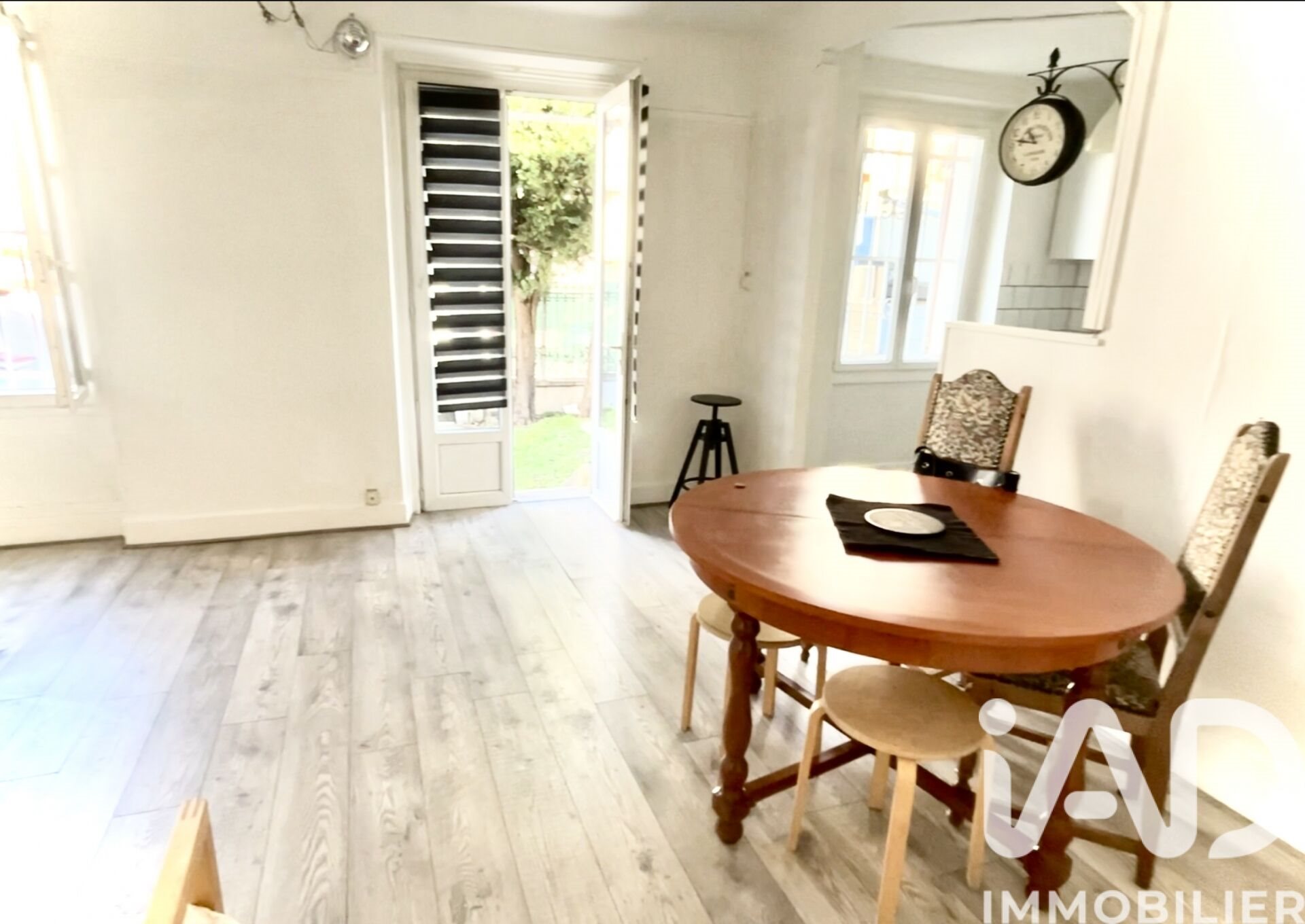 Maison à vendre, 300m², Argenteuil
