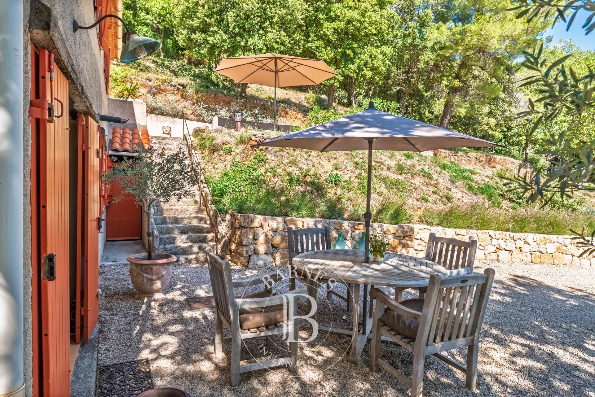 Maison à vendre, 230m², Seillans