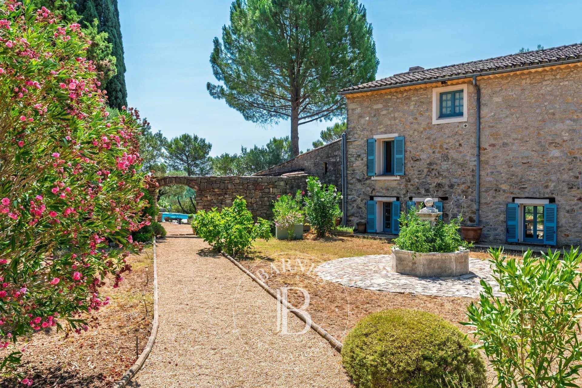 Maison à vendre, 415m², Les Arcs