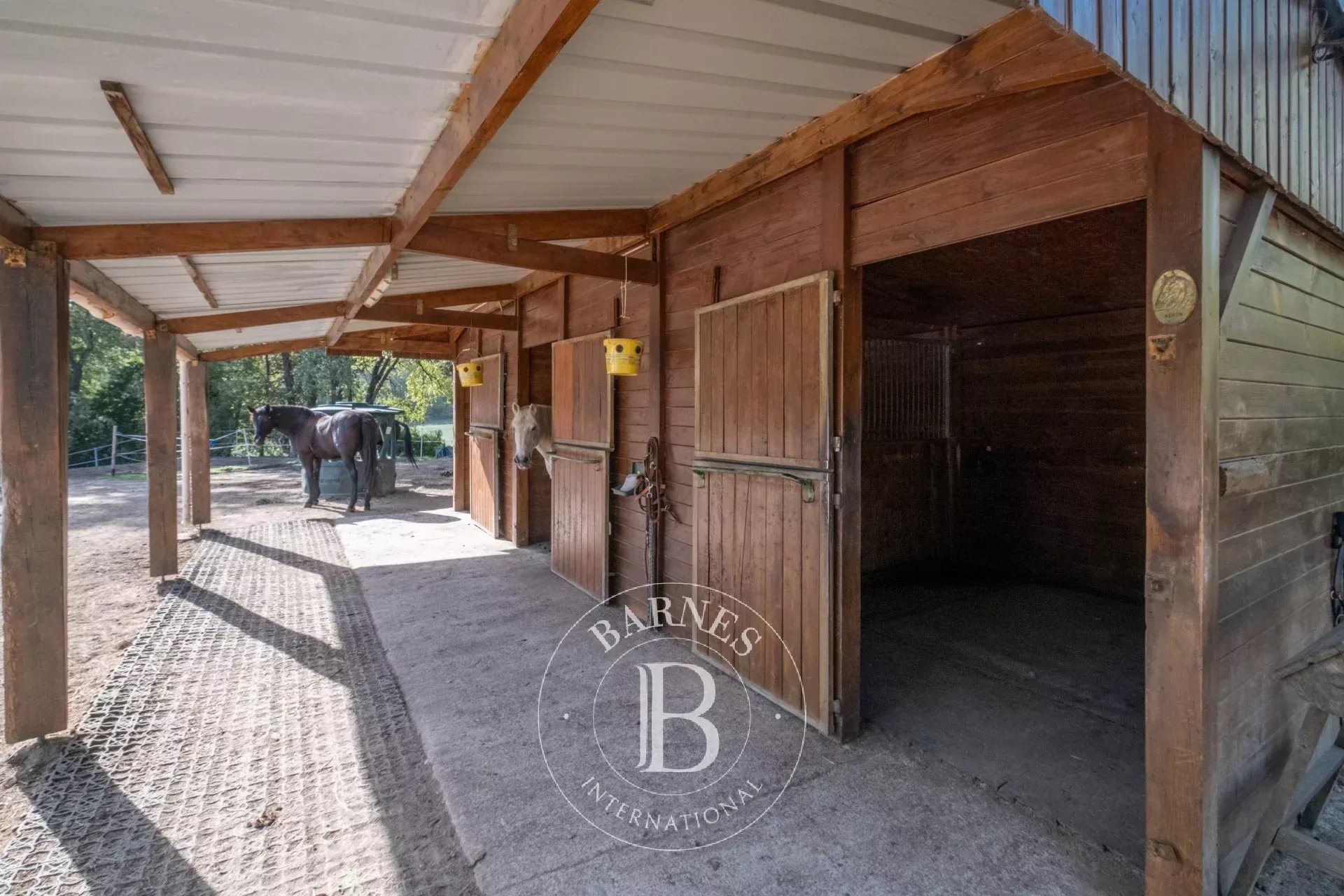 Maison à vendre, 200m², Fayence